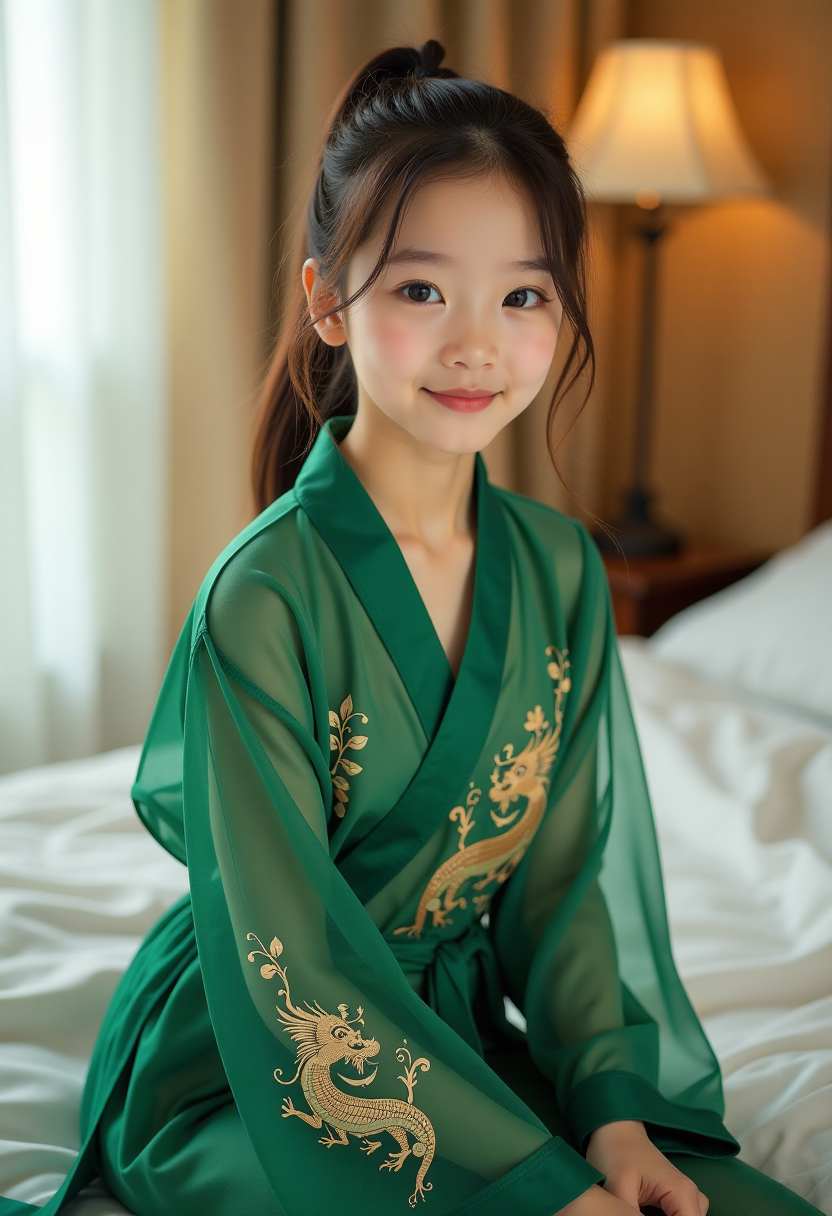 雾湾档案