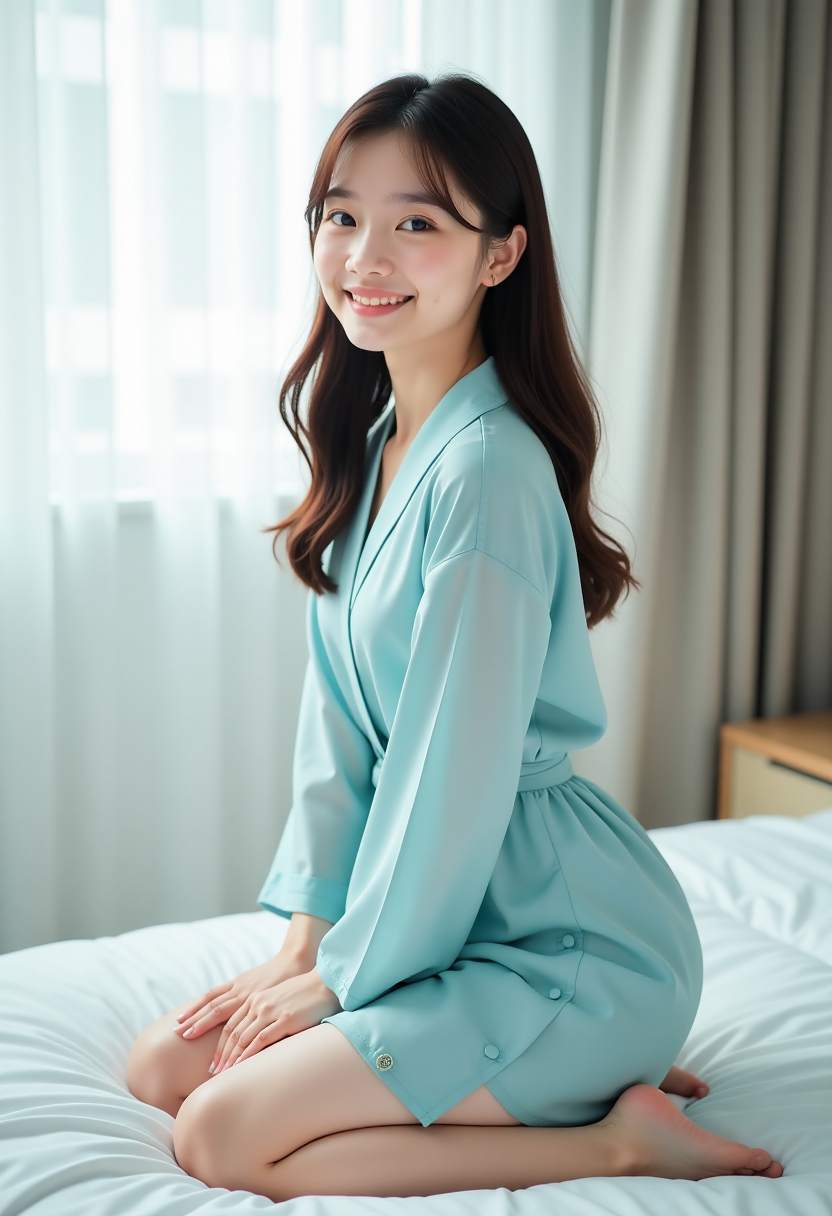 春潮旧巷